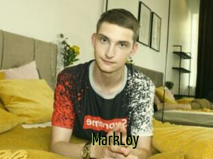 MarkLoy