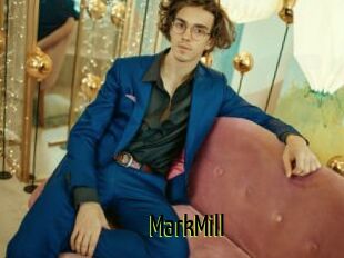 MarkMill