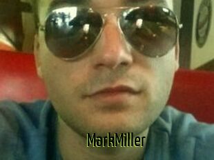 MarkMiller
