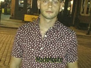 Mark_Monte