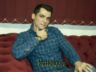 MarkMoore