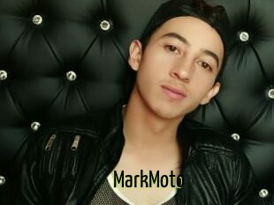 MarkMoto