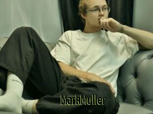 MarkMuller