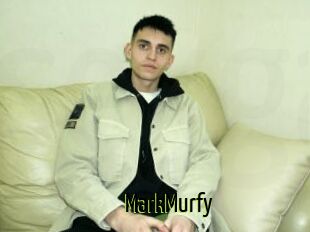 MarkMurfy