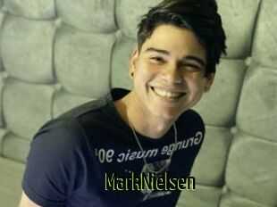 MarkNielsen