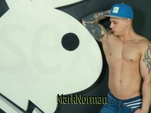 MarkNorman