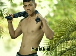 MarkOdell