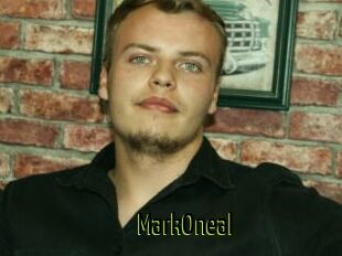 MarkOneal