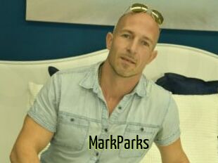 MarkParks