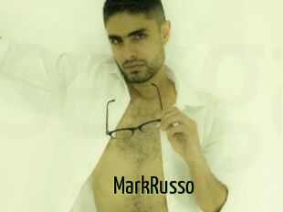 MarkRusso