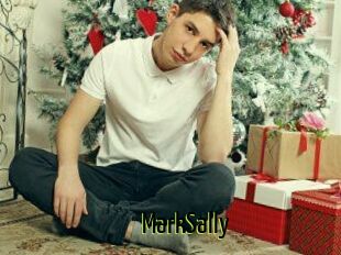 MarkSally