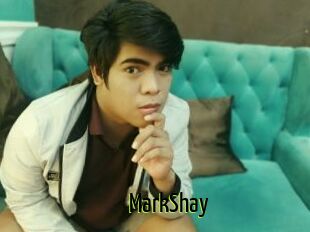 MarkShay