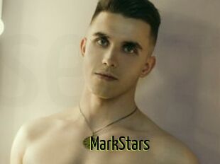 MarkStars