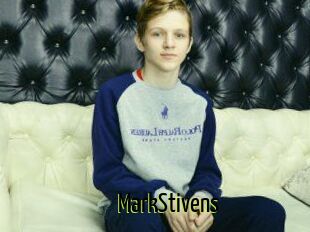 Mark_Stivens