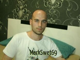 MarkSwet69