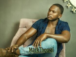 MarkThomal