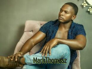 MarkThomasz