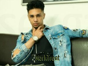 MarkTrent