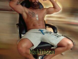 MarkTristan