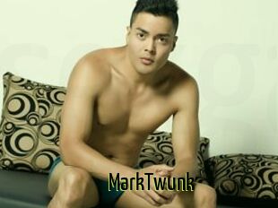 MarkTwunk
