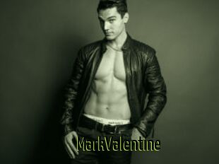 MarkValentine