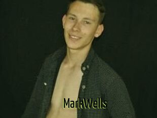 MarkWells