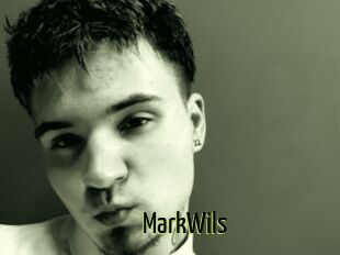 MarkWils