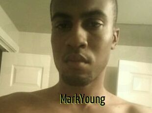 Mark_Young