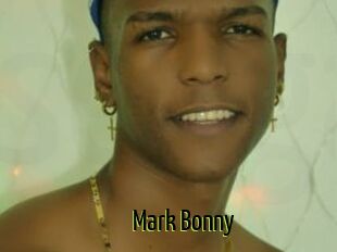 Mark_Bonny