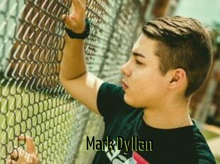 Mark_Dyllan