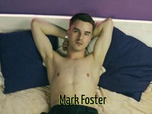 Mark_Foster