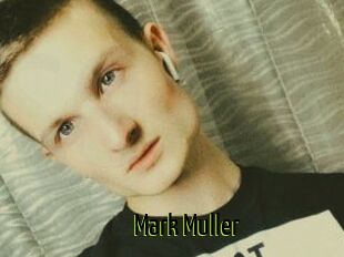 Mark_Muller