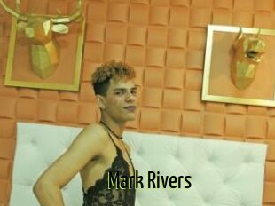 Mark_Rivers