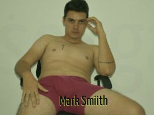 Mark_Smiith