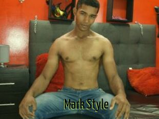 Mark_Style