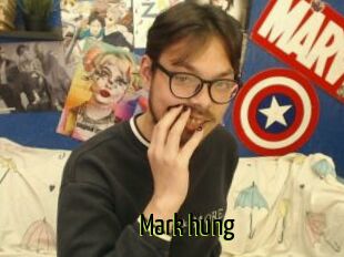 Mark_hung