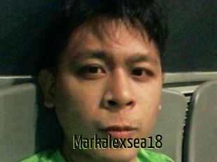 Markalexsea18