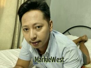 MarkieWest
