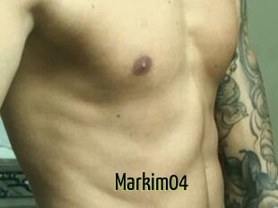 Markim04