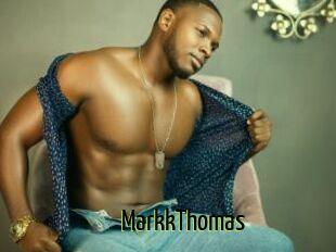 MarkkThomas