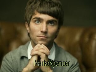 MarkoSpencer