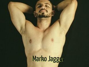 Marko_Jagger