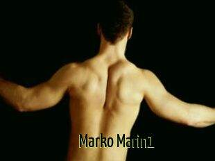 Marko_Marin1
