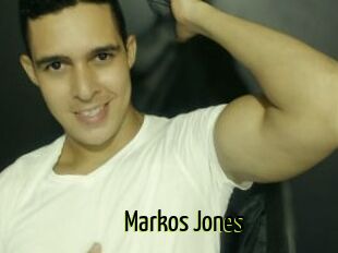 Markos_Jones