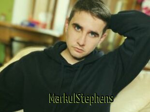 MarkulStephens