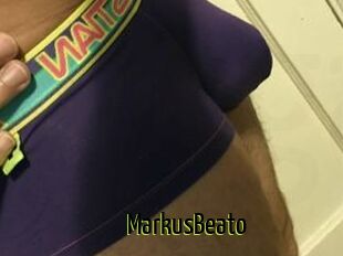 MarkusBeato