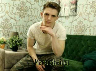 MarkusHaider