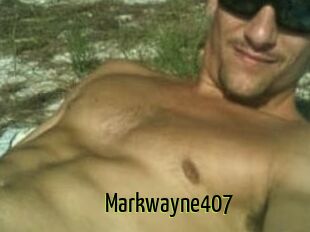 Markwayne407