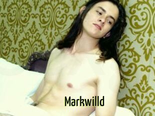 Markwilld