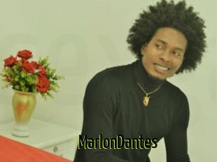 MarlonDantes